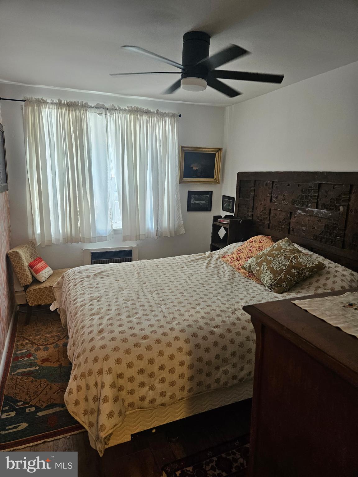 RUTGERS - Residential