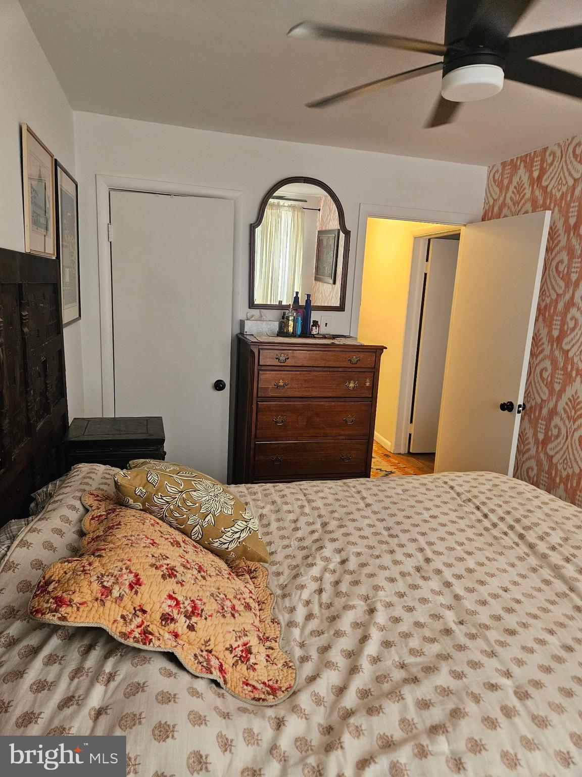 RUTGERS - Residential