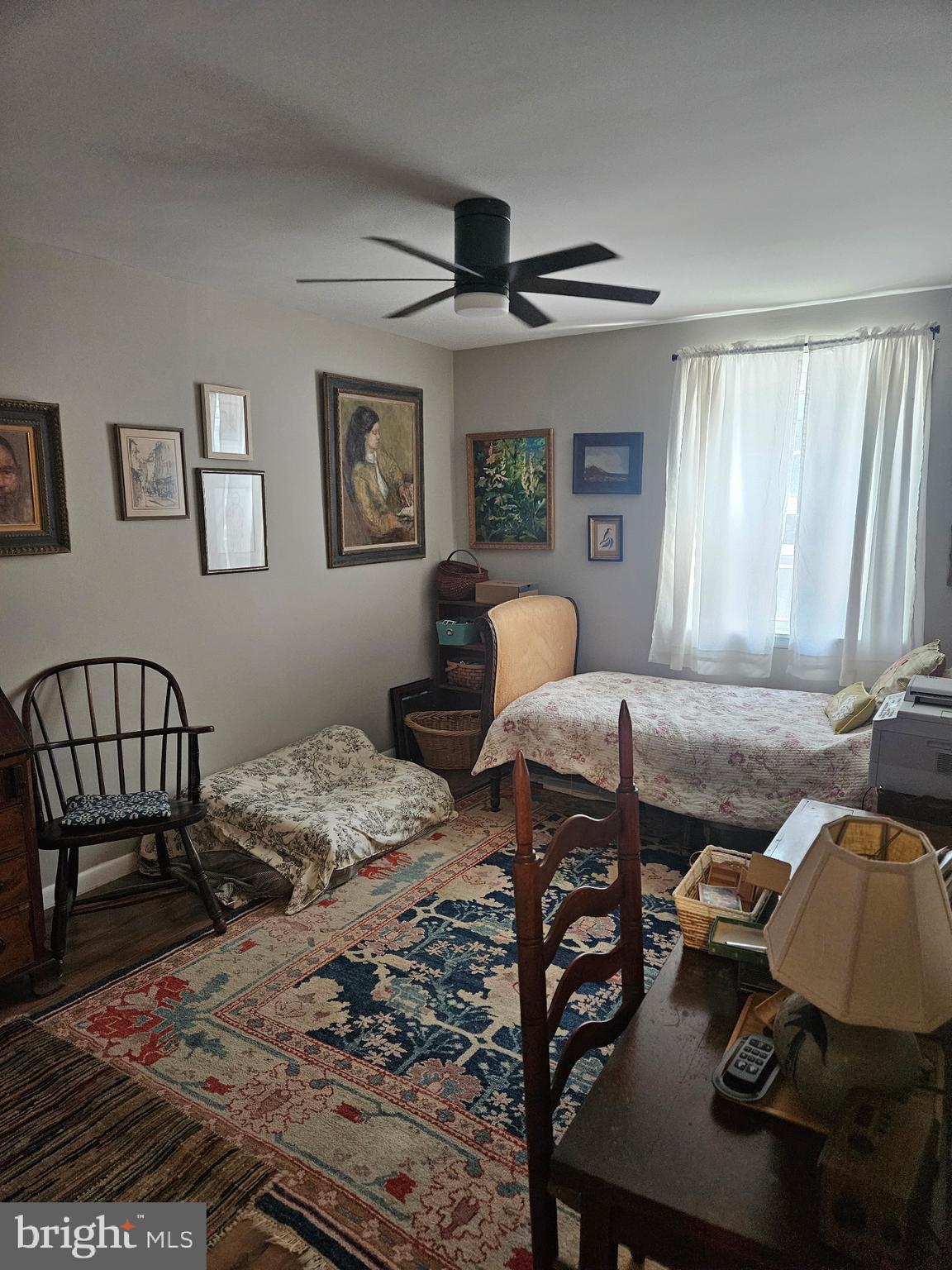 RUTGERS - Residential