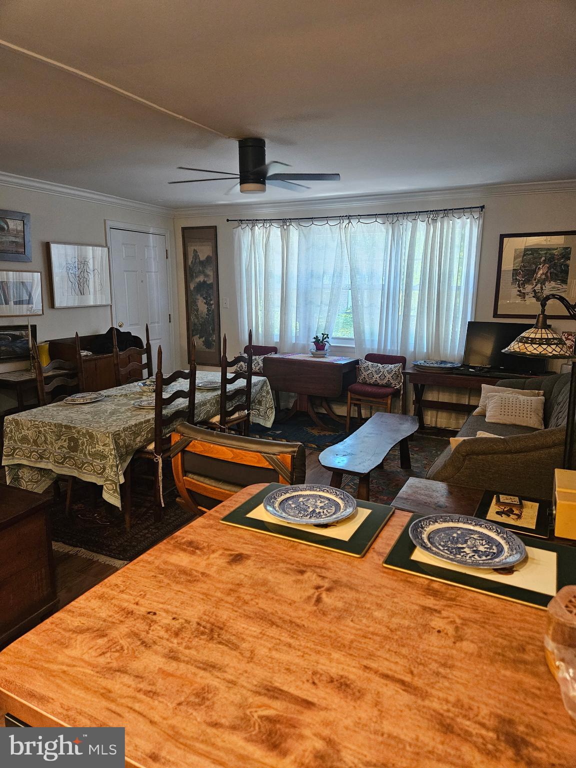 RUTGERS - Residential