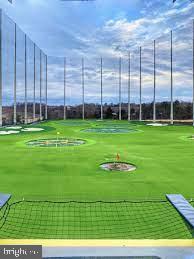 HOYLES MILL VILLAGE - Residential Lease