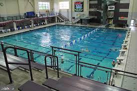 HOYLES MILL VILLAGE - Residential Lease