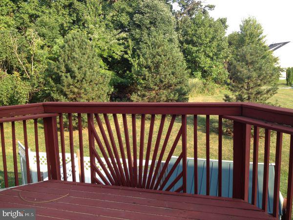 HOYLES MILL VILLAGE - Residential Lease