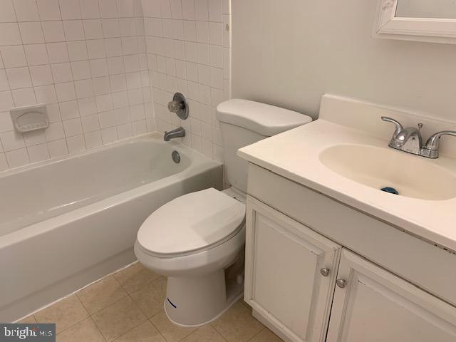 HOYLES MILL VILLAGE - Residential Lease