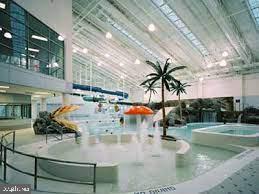 HOYLES MILL VILLAGE - Residential Lease