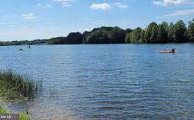 HOYLES MILL VILLAGE - Residential Lease