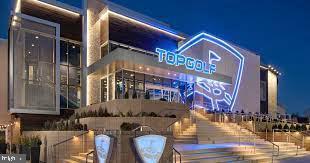 HOYLES MILL VILLAGE - Residential Lease