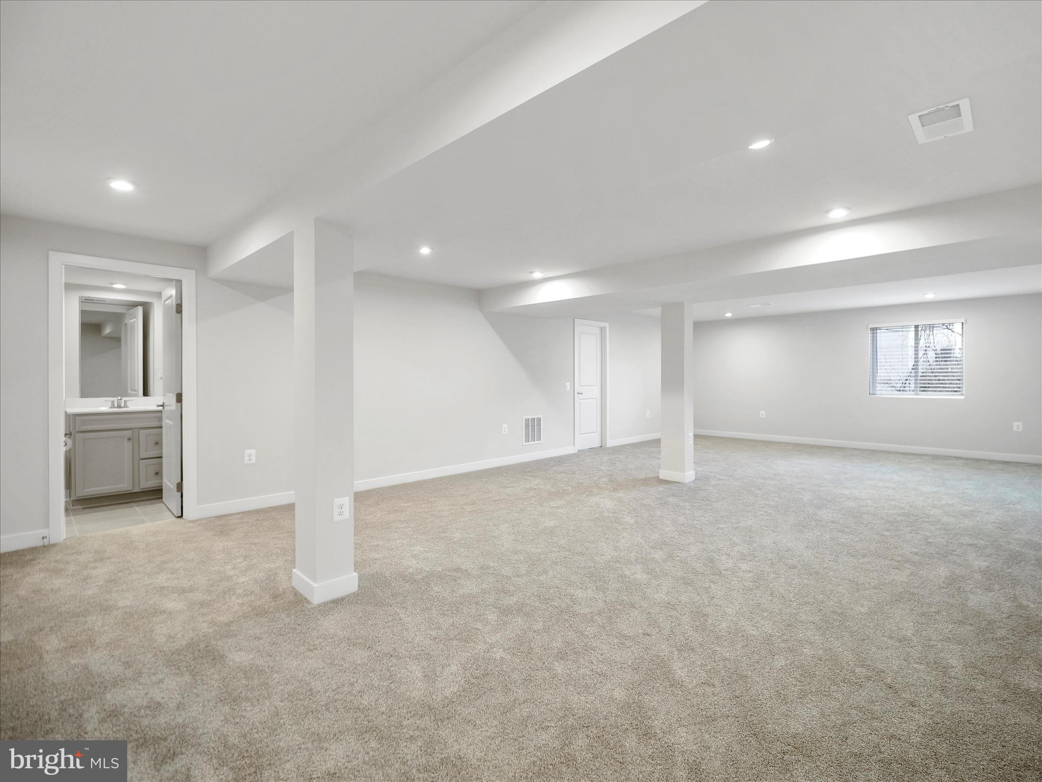 GREENCASTLE GREENS - Residential