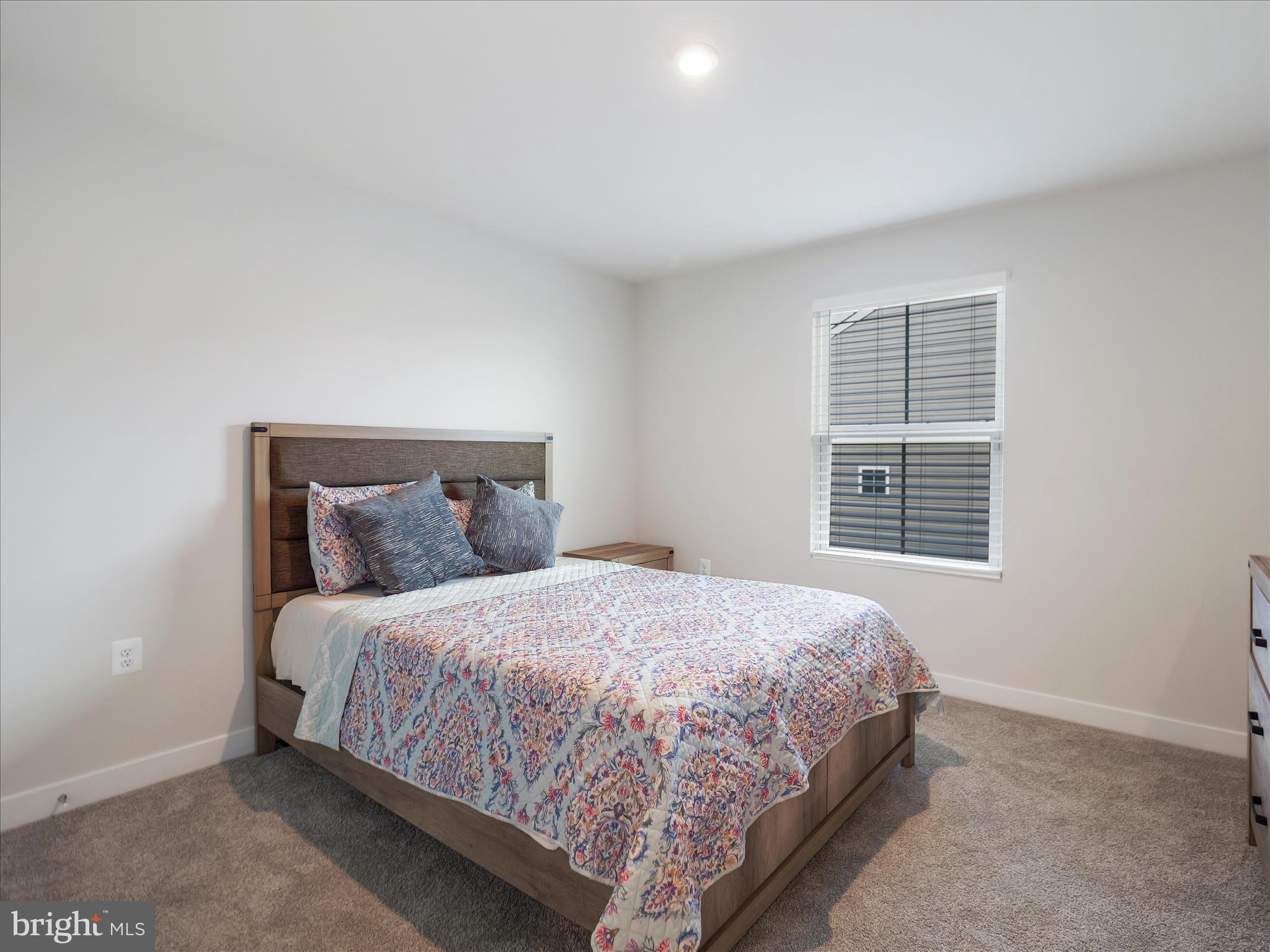 GREENCASTLE GREENS - Residential