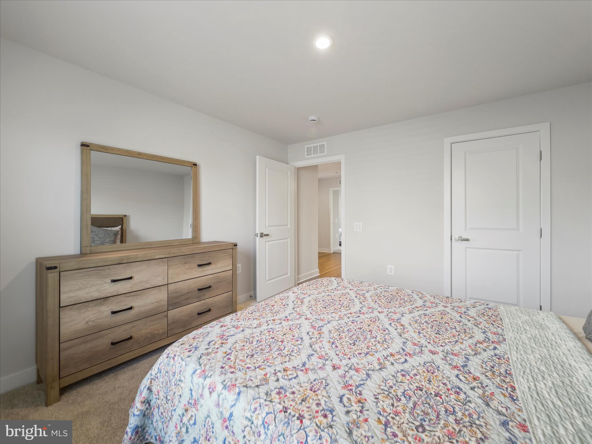 GREENCASTLE GREENS - Residential