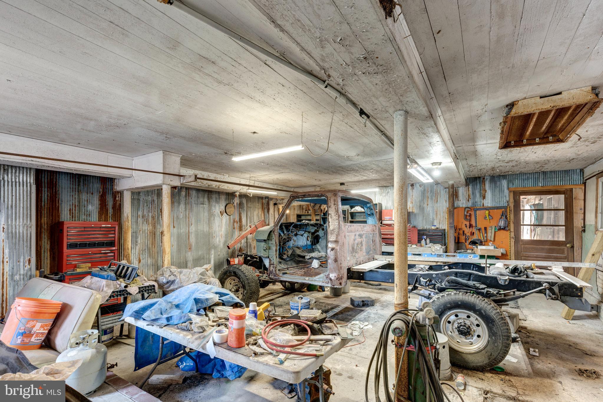 NONE AVAILABLE - Farm