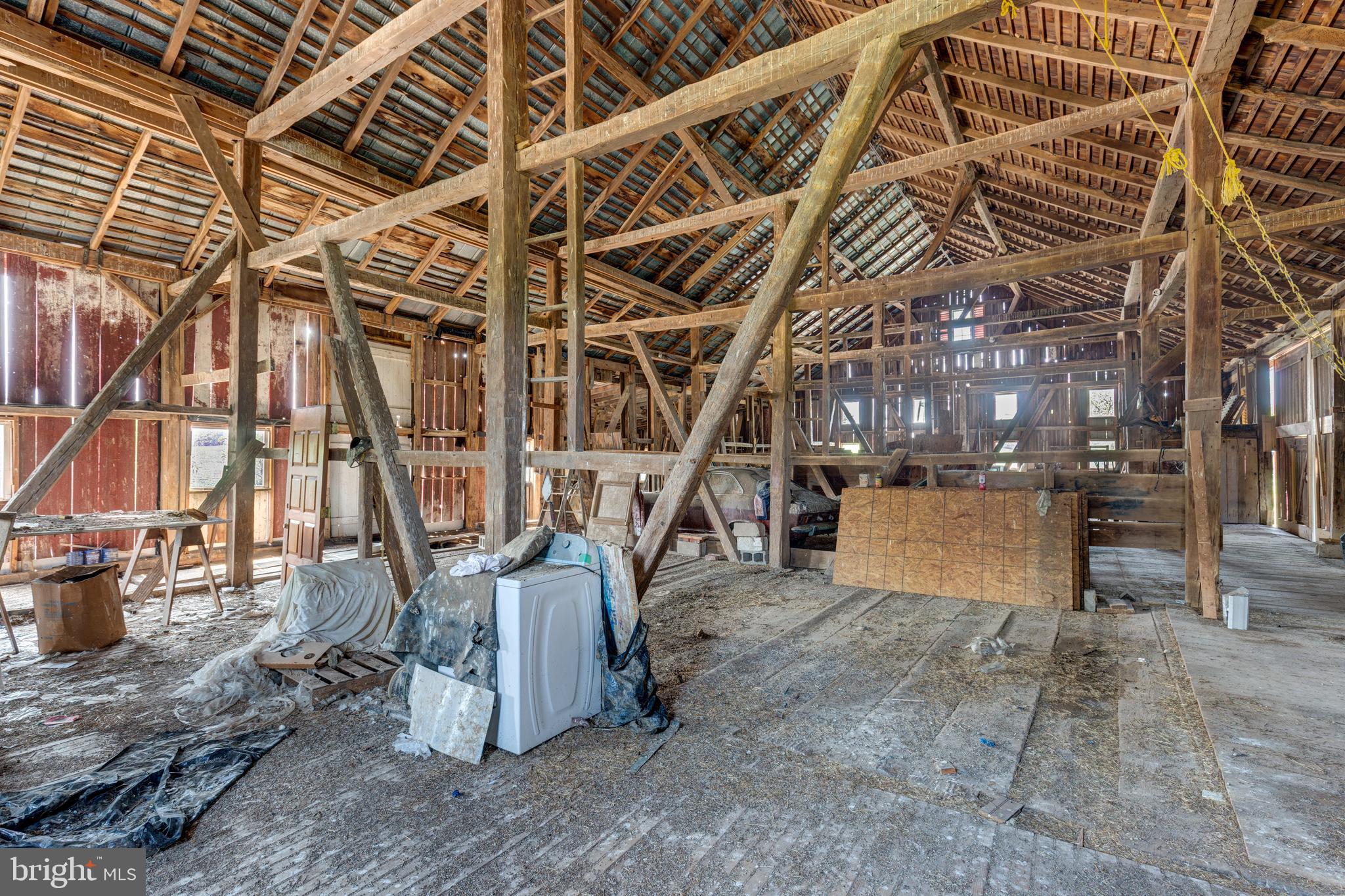 NONE AVAILABLE - Farm