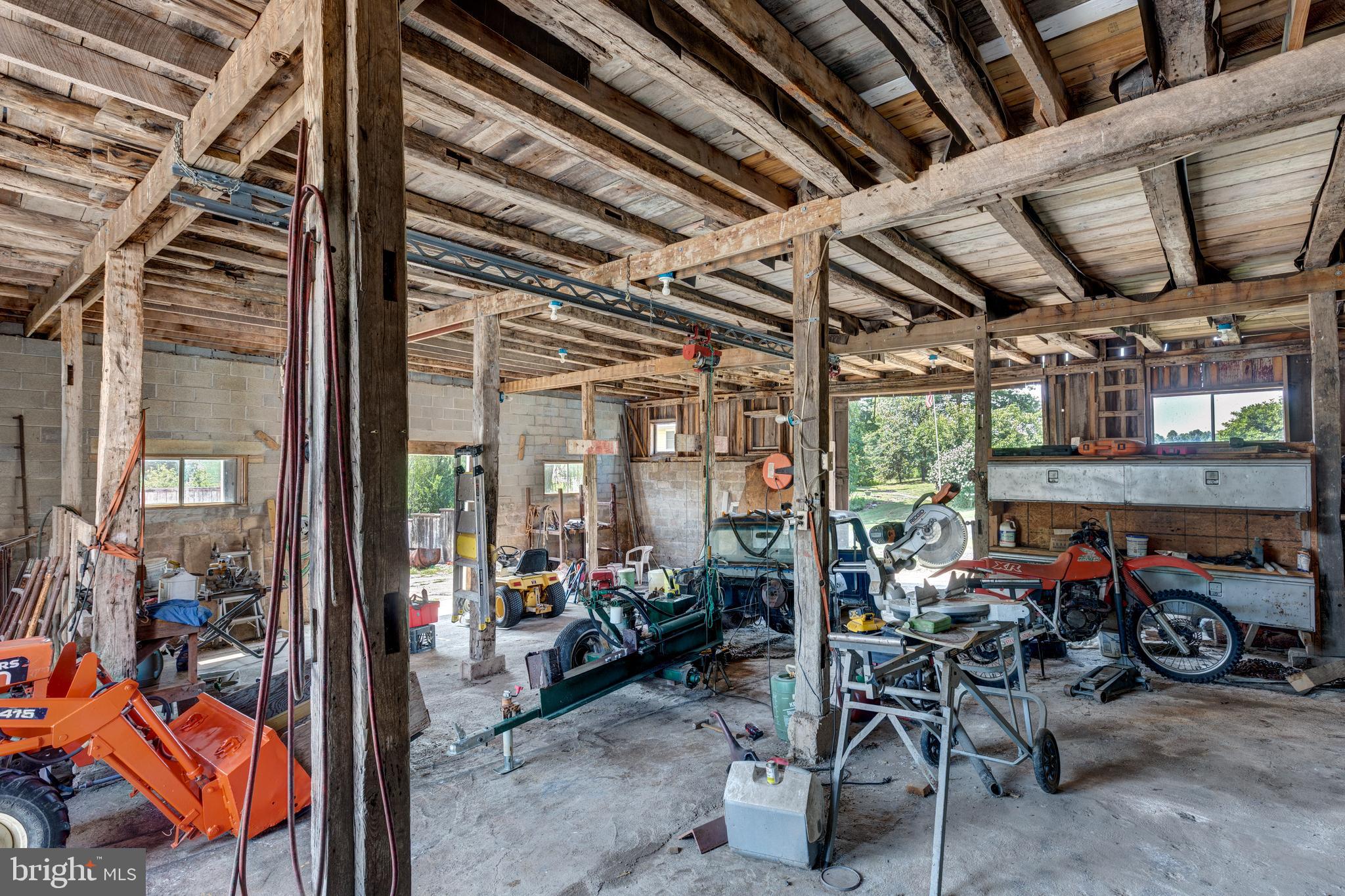 NONE AVAILABLE - Farm