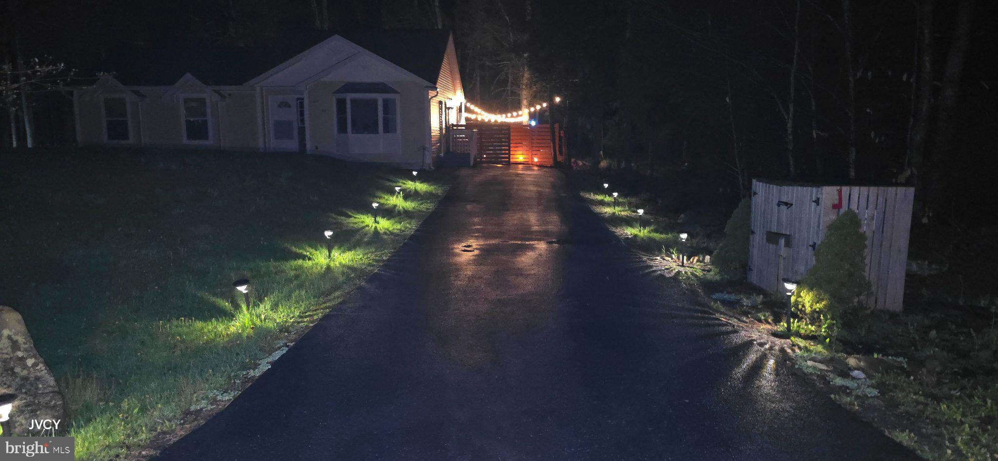 331 MOHANSIC LANE