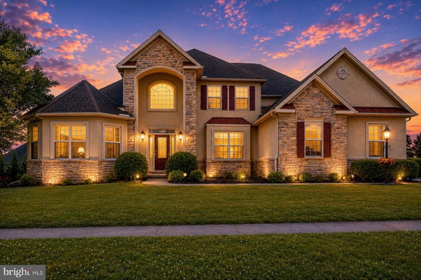 745 GRANDON WAY, MECHANICSBURG, PA 17050 - Image 21f1e6bf780ce3d9650bf01a9504e31d/3258428553