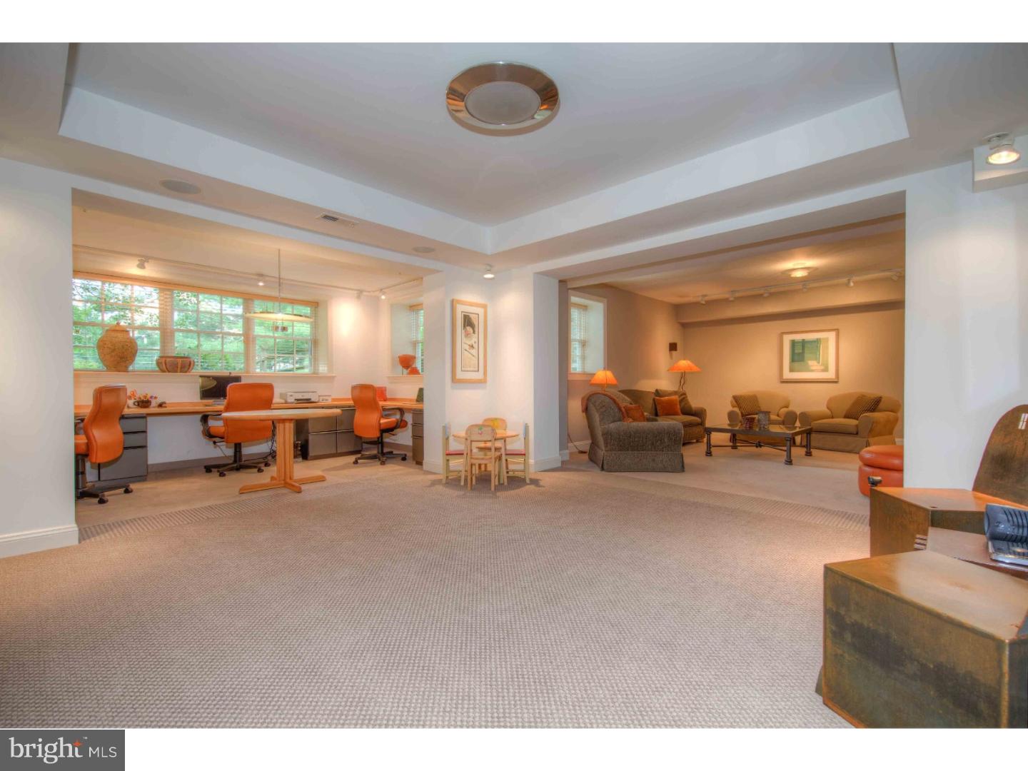 HARRISON ESTATE - Residential