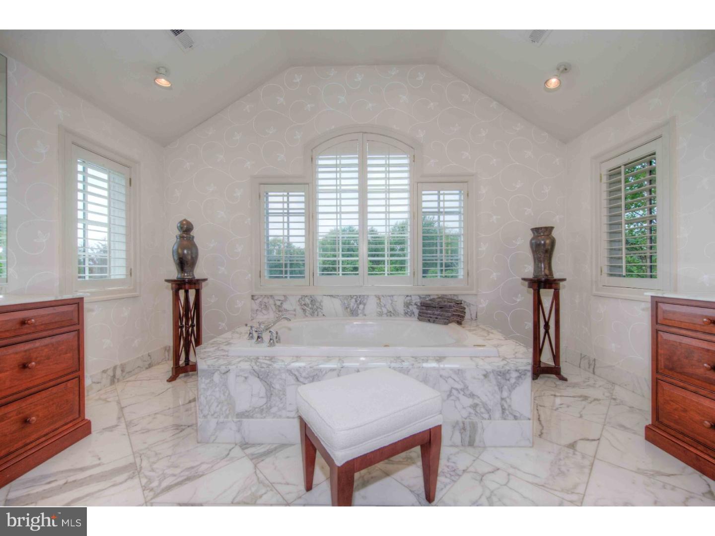 HARRISON ESTATE - Residential