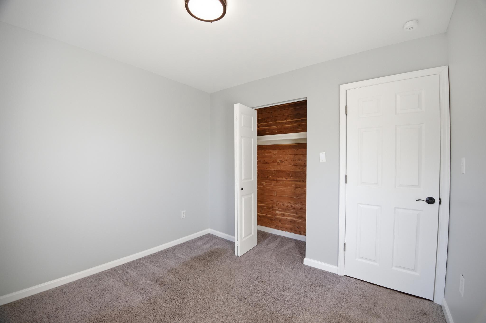 FOUR SEASONS ESTATES - Residential