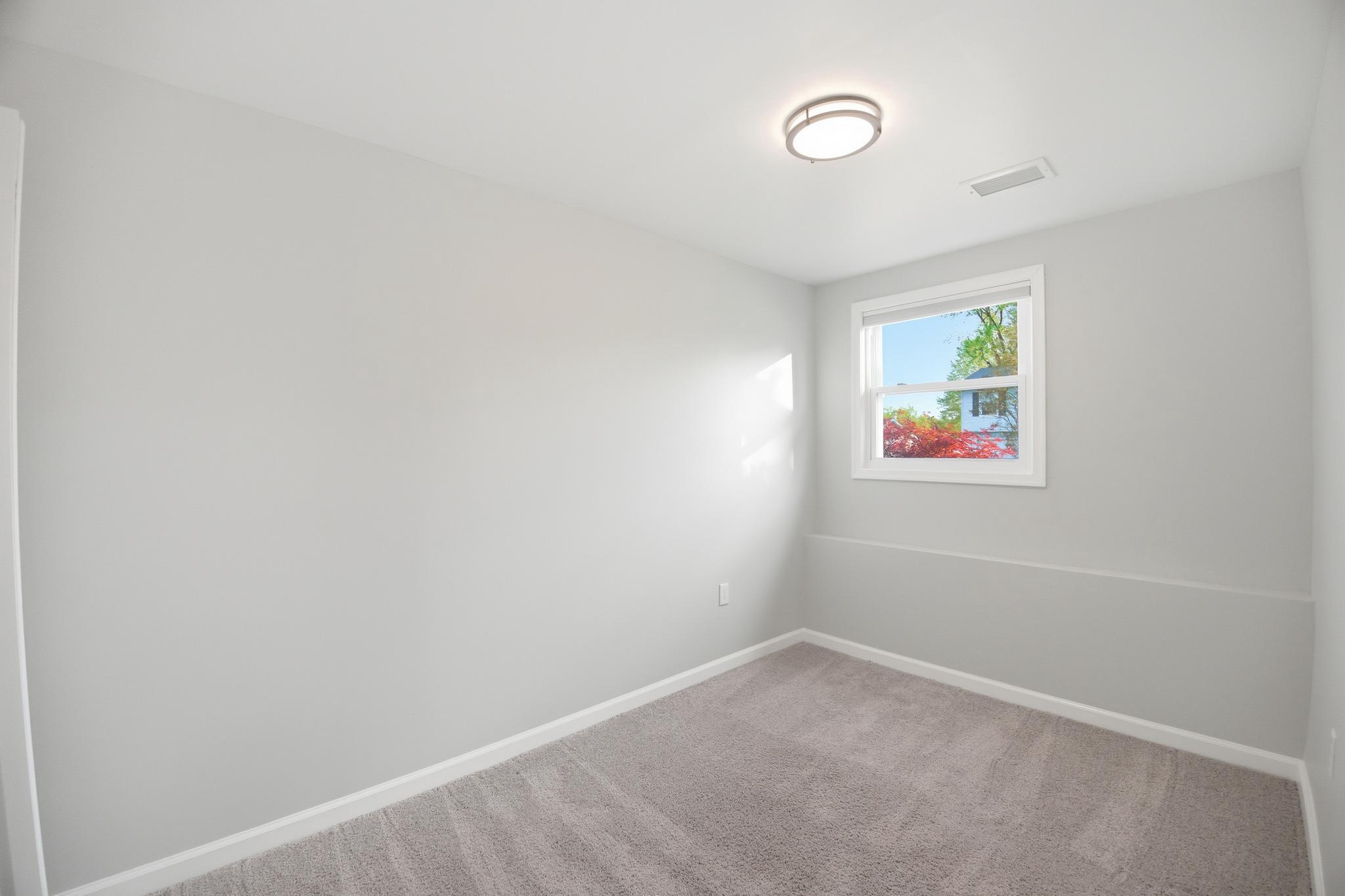 FOUR SEASONS ESTATES - Residential