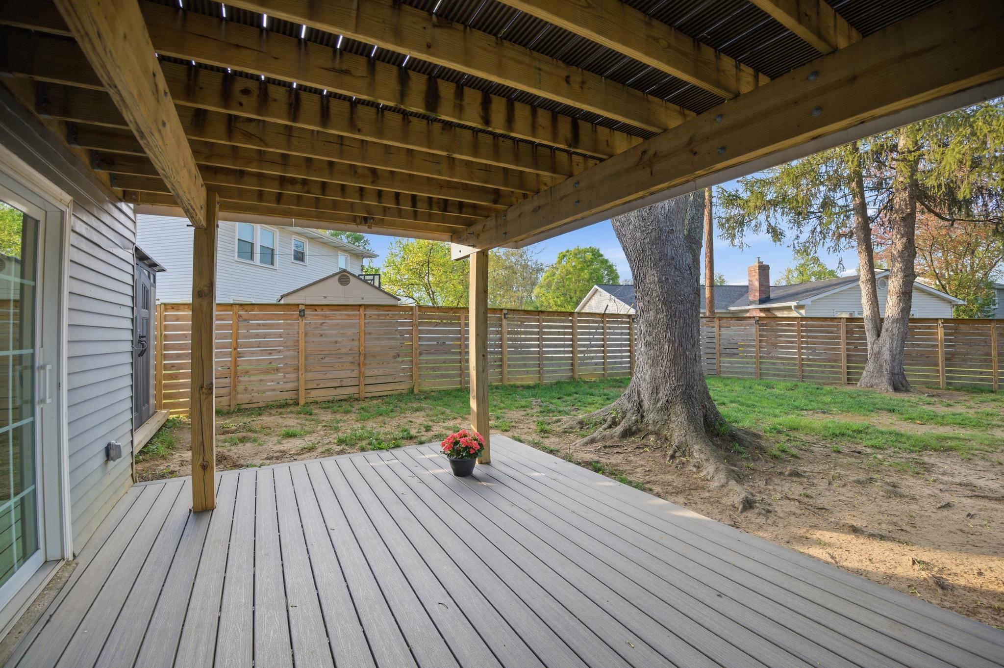 FOUR SEASONS ESTATES - Residential