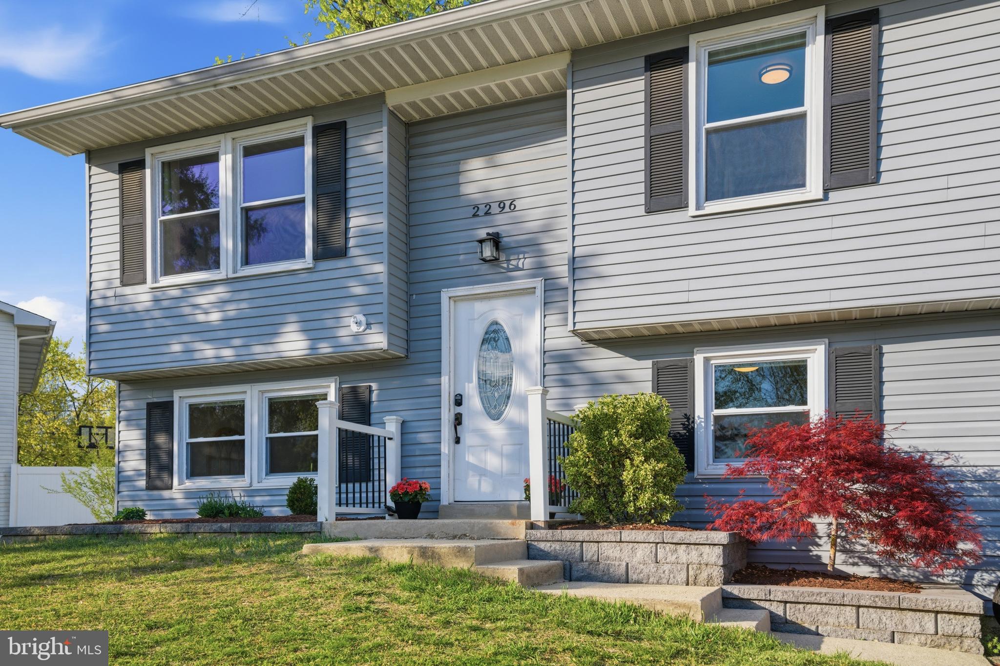 FOUR SEASONS ESTATES - Residential