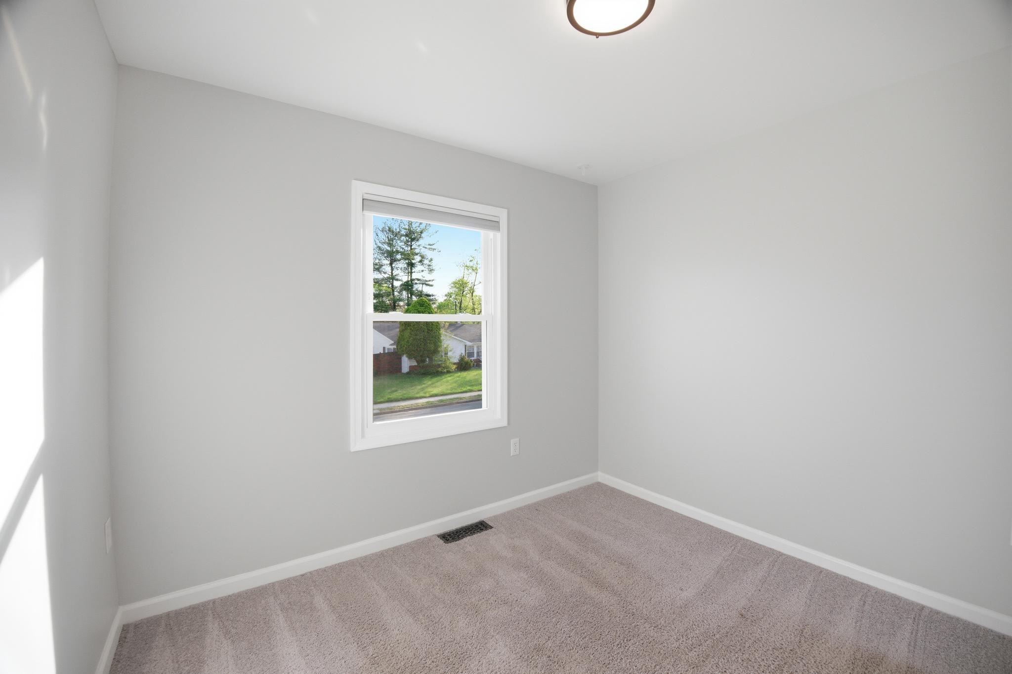 FOUR SEASONS ESTATES - Residential