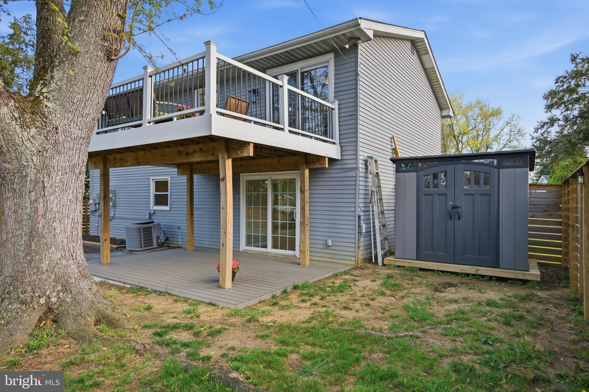 FOUR SEASONS ESTATES - Residential