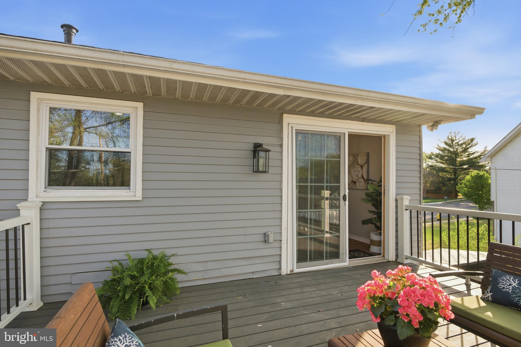 FOUR SEASONS ESTATES - Residential