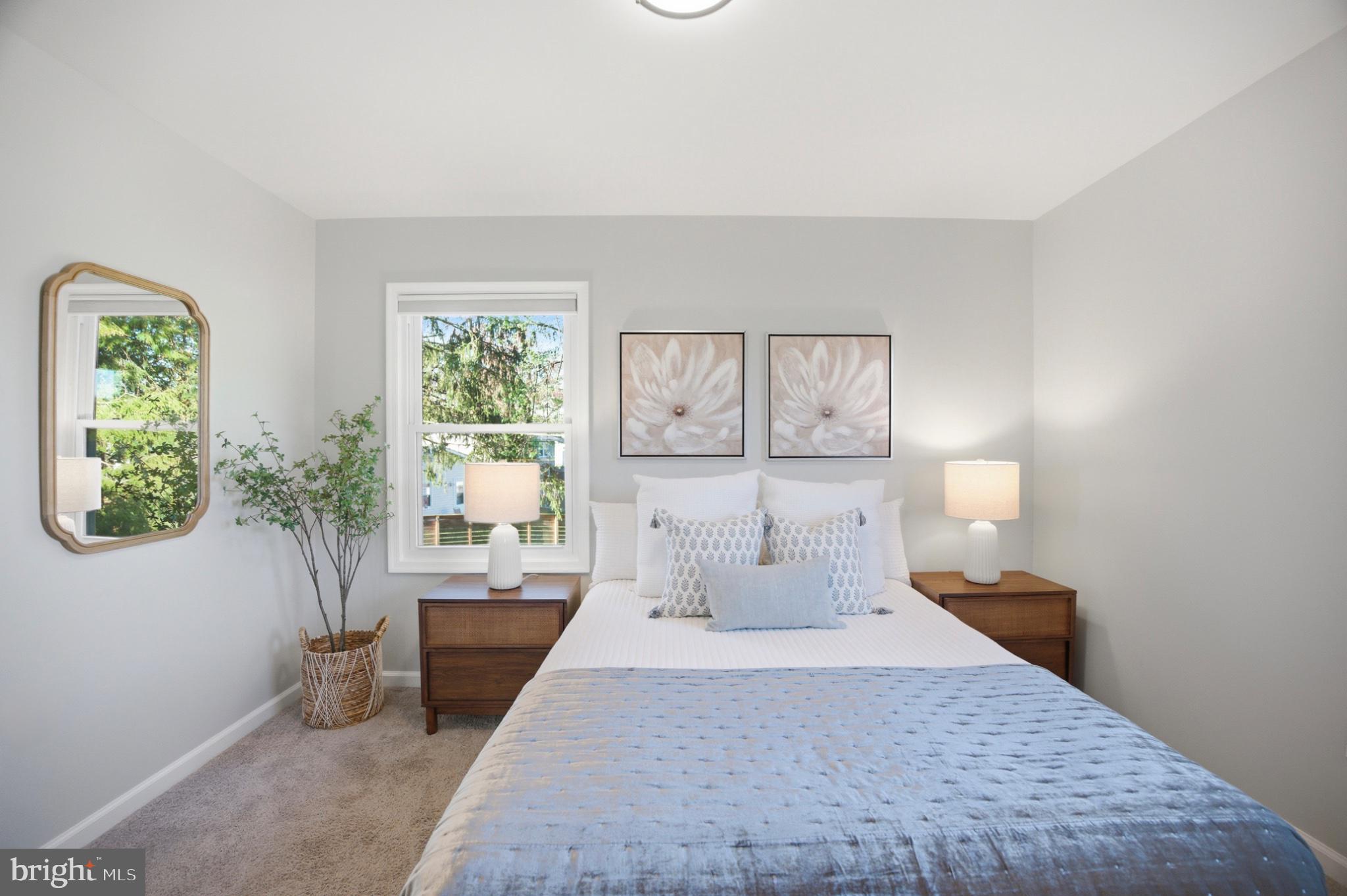 FOUR SEASONS ESTATES - Residential