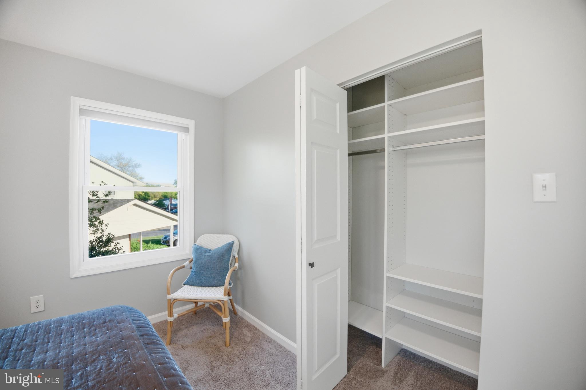 FOUR SEASONS ESTATES - Residential