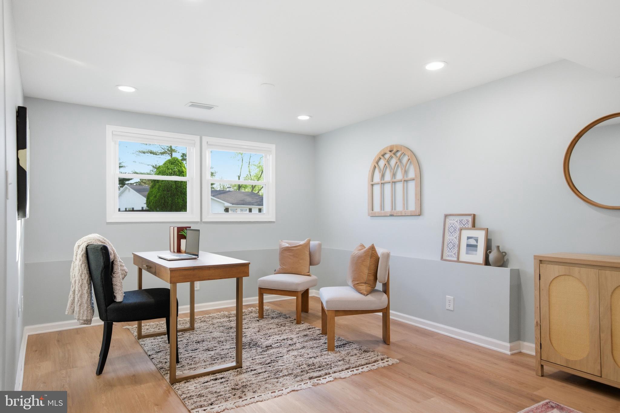 FOUR SEASONS ESTATES - Residential