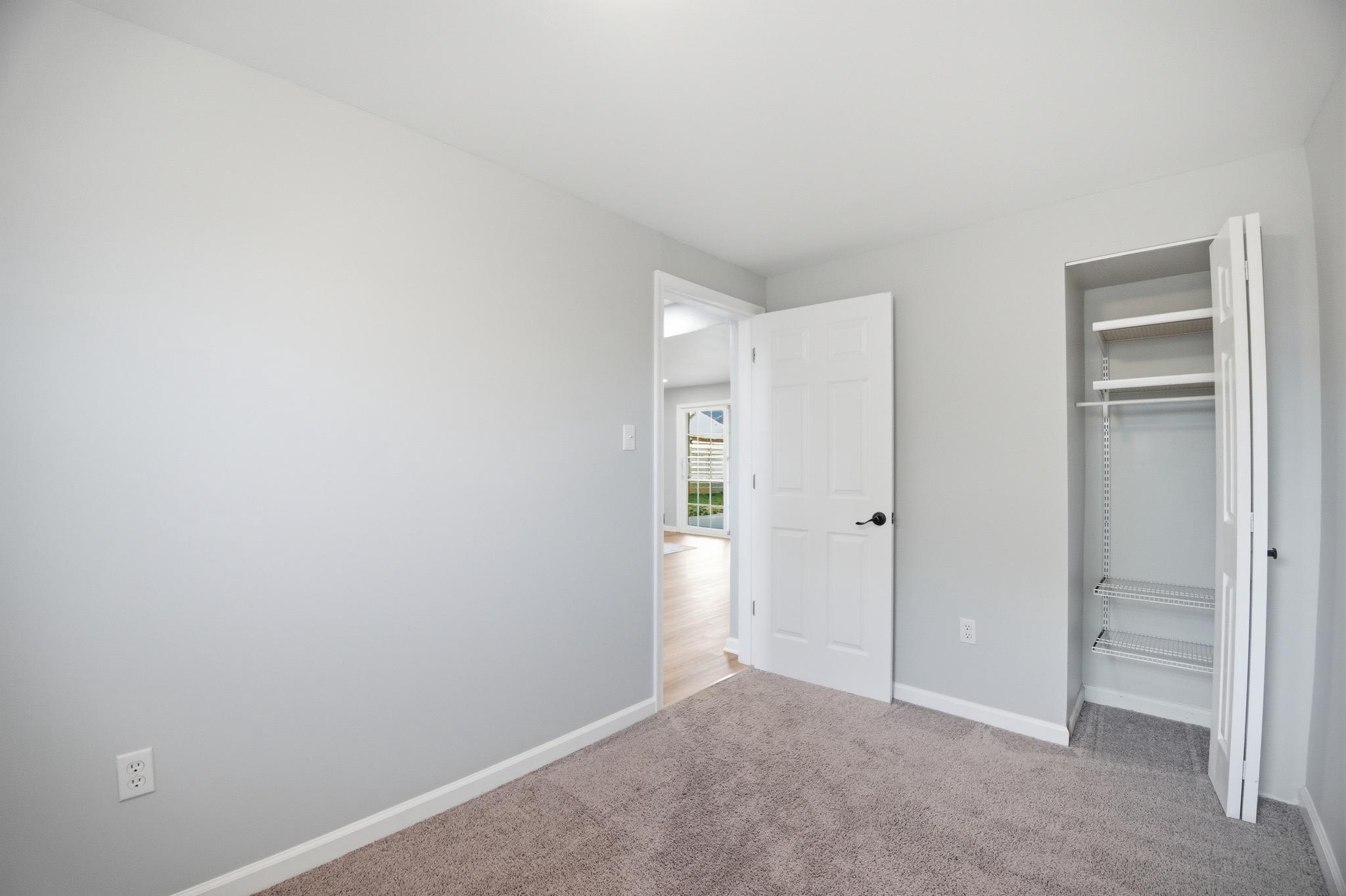 FOUR SEASONS ESTATES - Residential