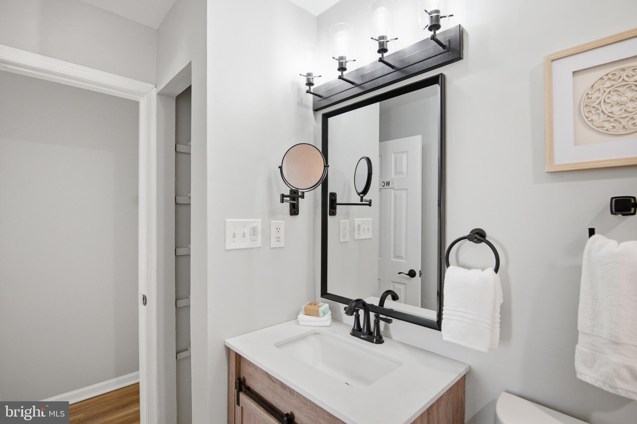 FOUR SEASONS ESTATES - Residential