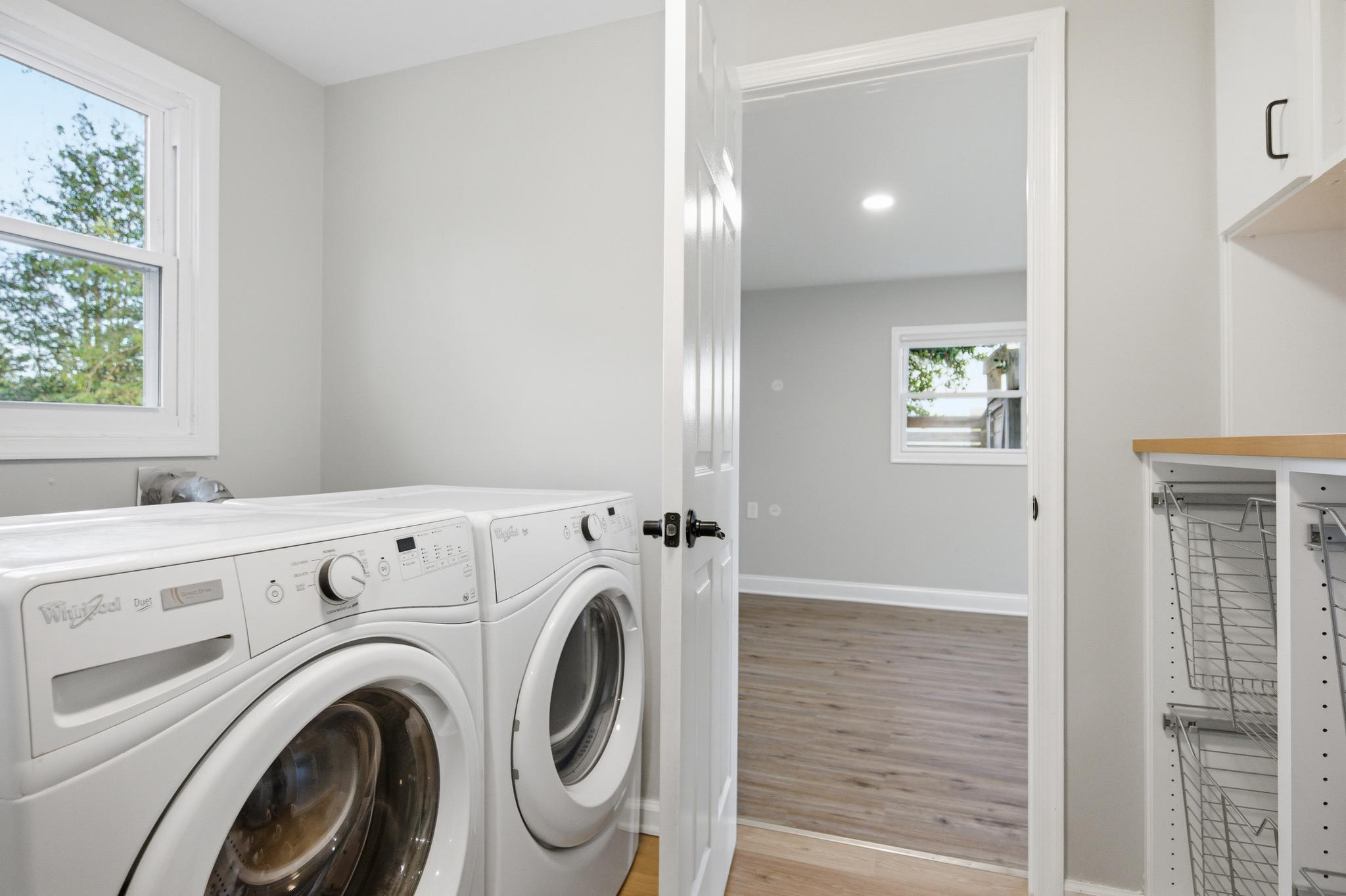 FOUR SEASONS ESTATES - Residential