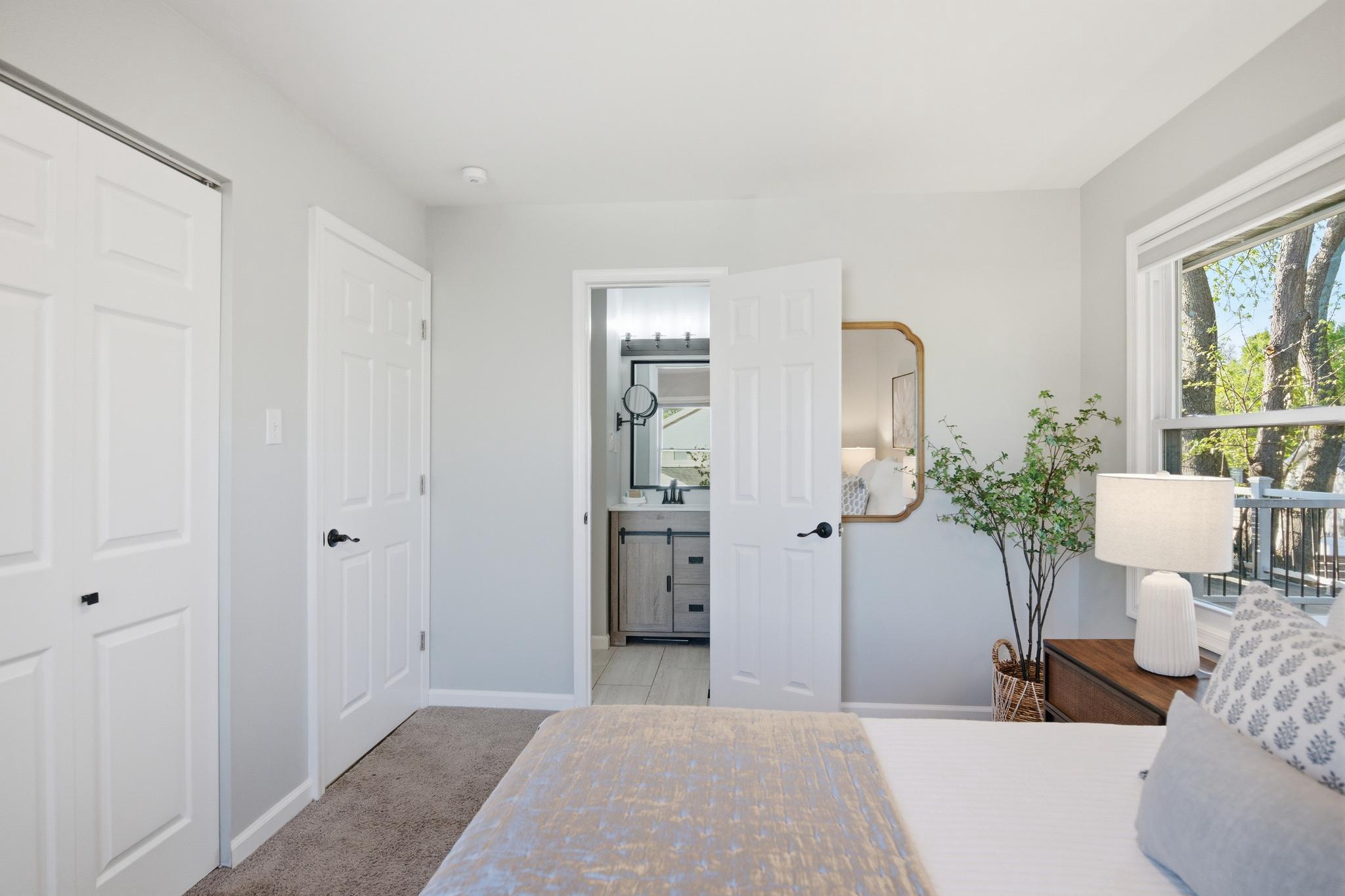 FOUR SEASONS ESTATES - Residential