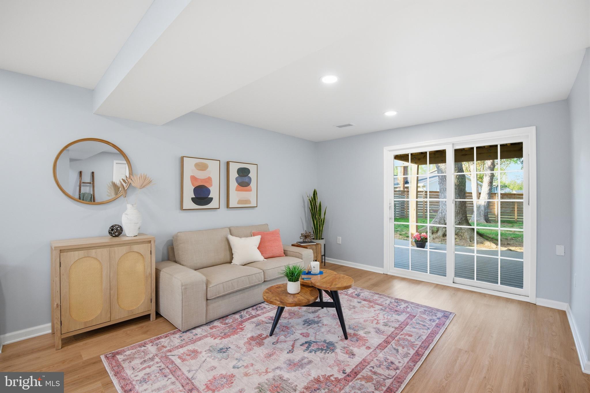 FOUR SEASONS ESTATES - Residential