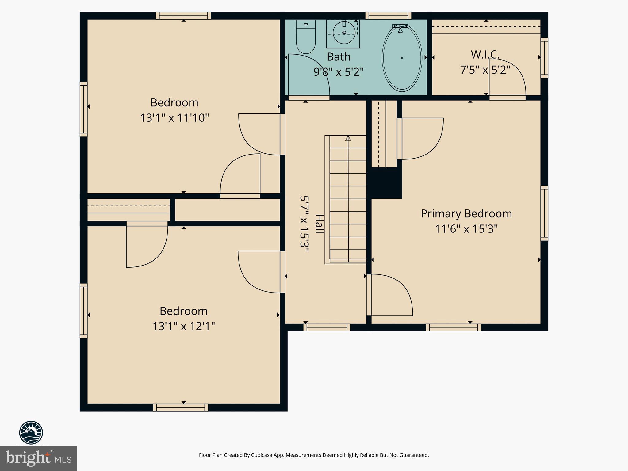 ARDWICK - Residential