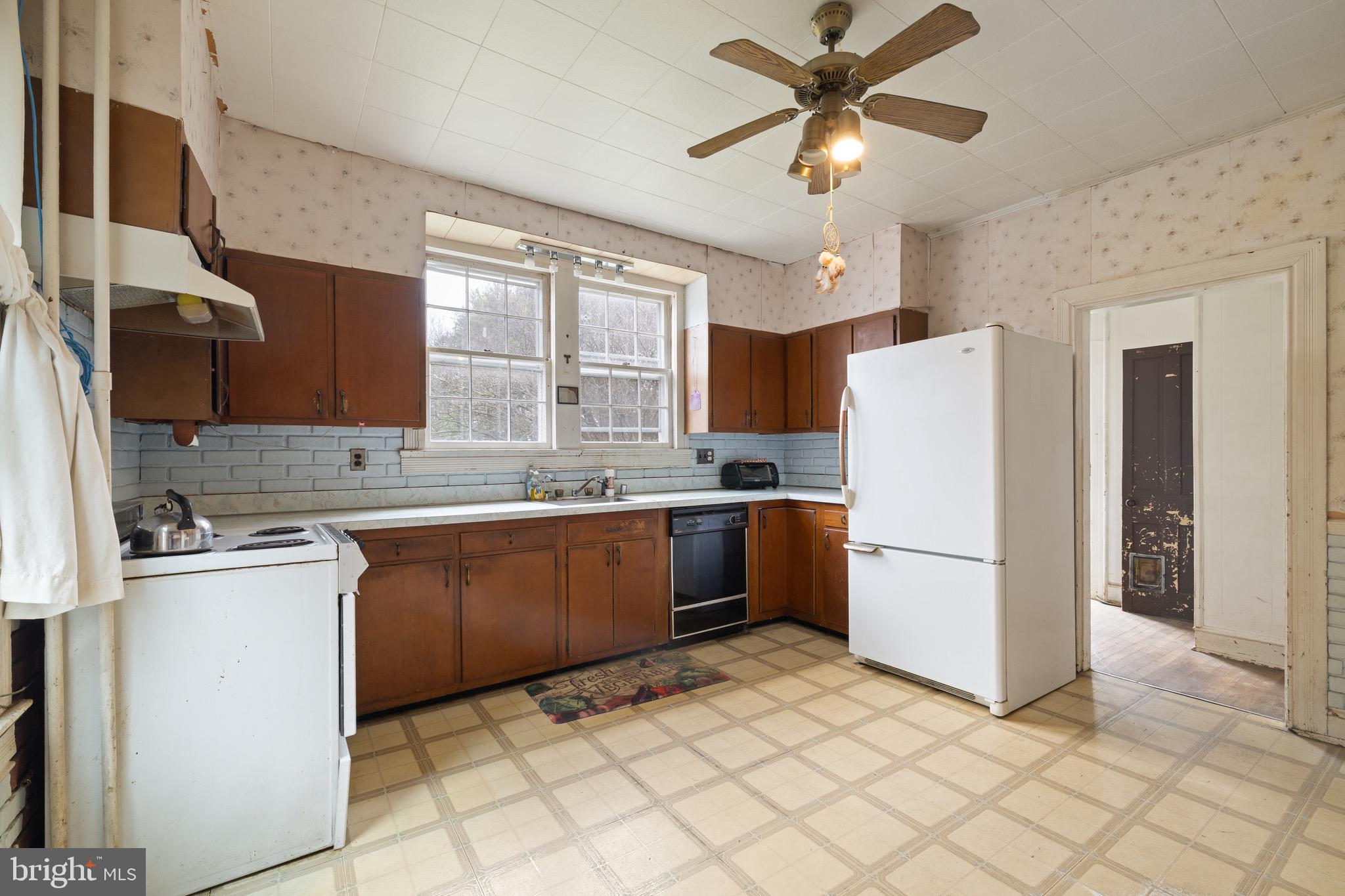 ARDWICK - Residential