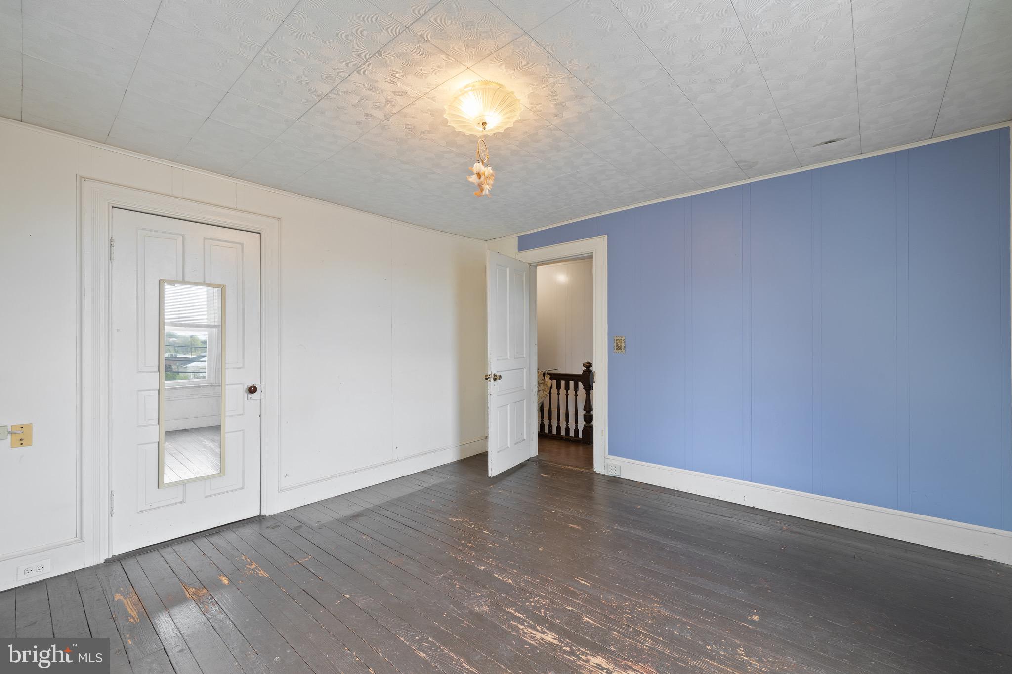 ARDWICK - Residential