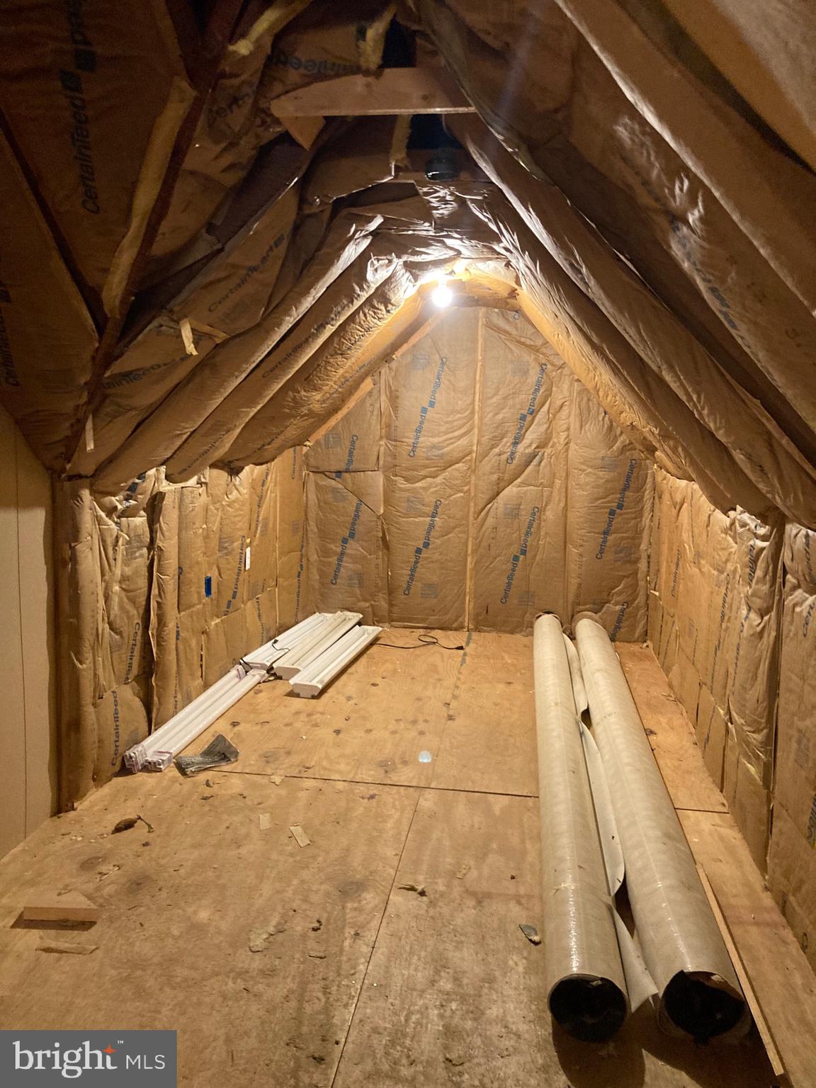 ARDWICK - Residential