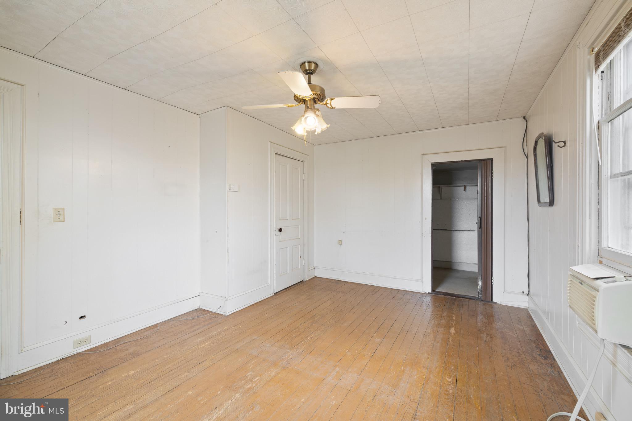 ARDWICK - Residential