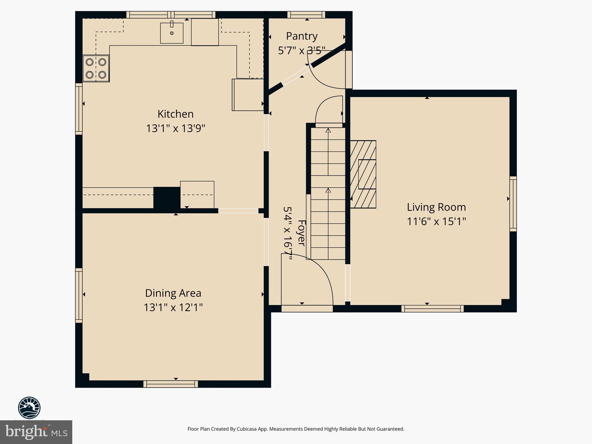 ARDWICK - Residential