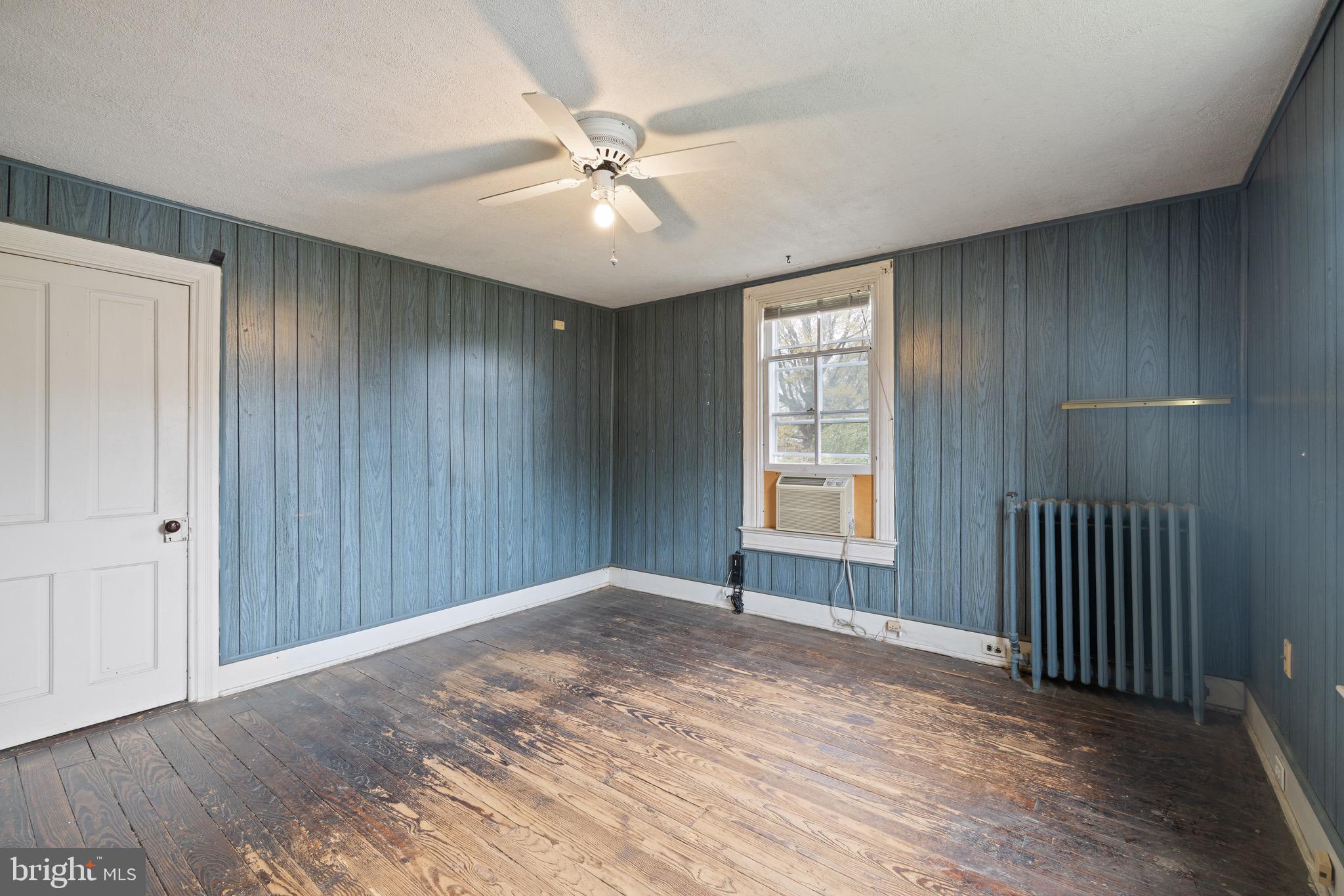 ARDWICK - Residential