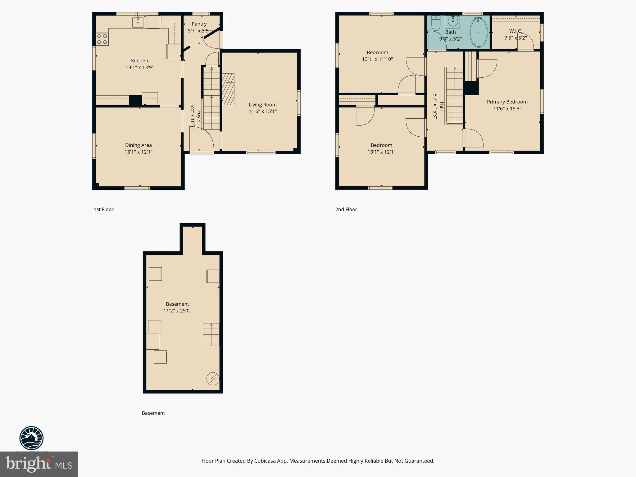 ARDWICK - Residential