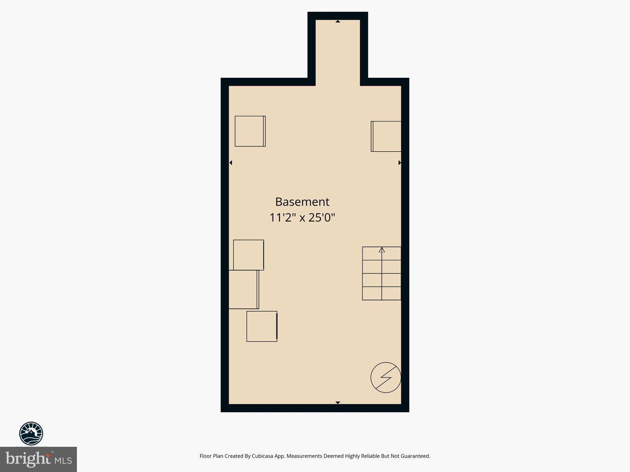 ARDWICK - Residential
