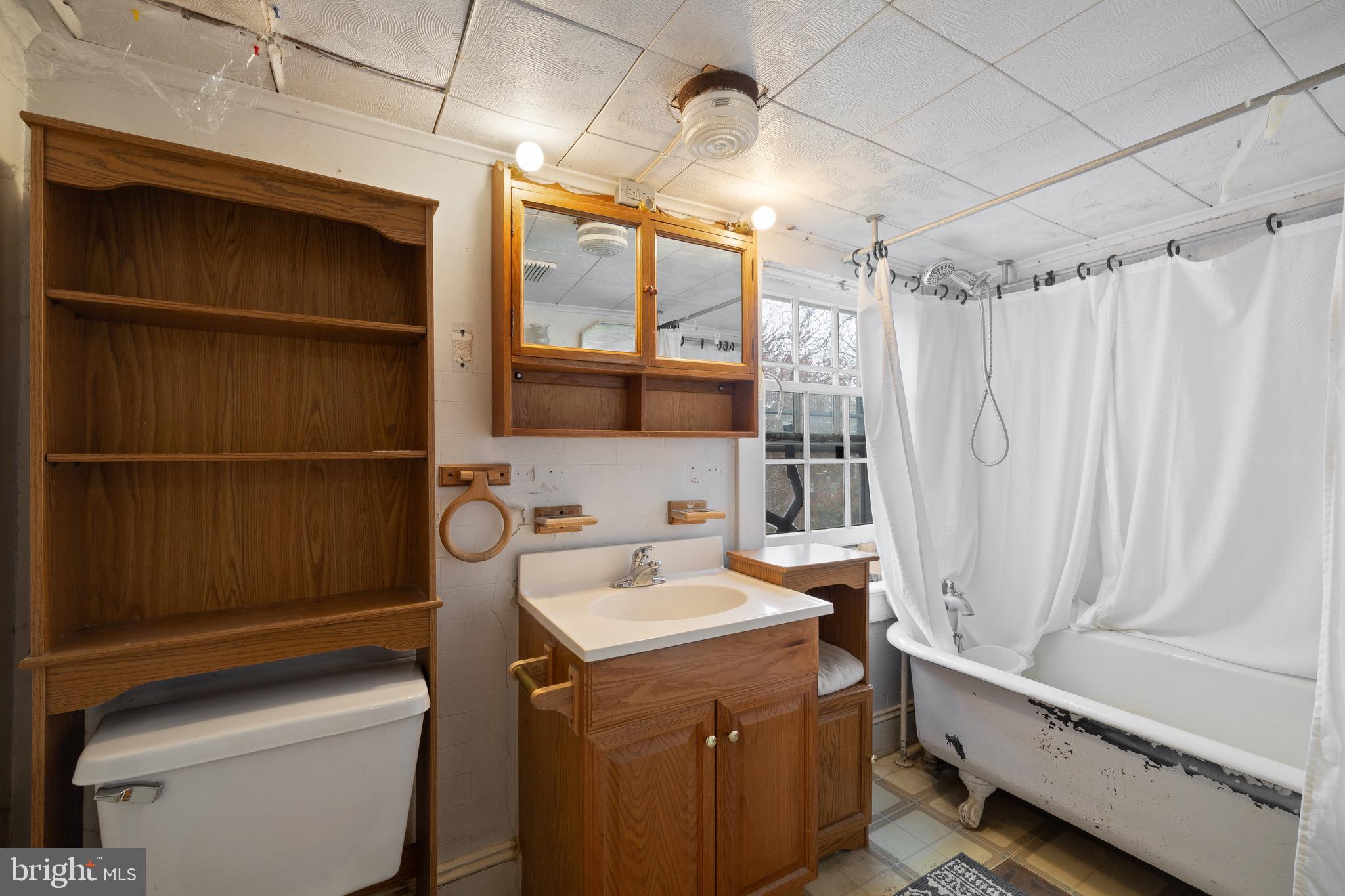 ARDWICK - Residential