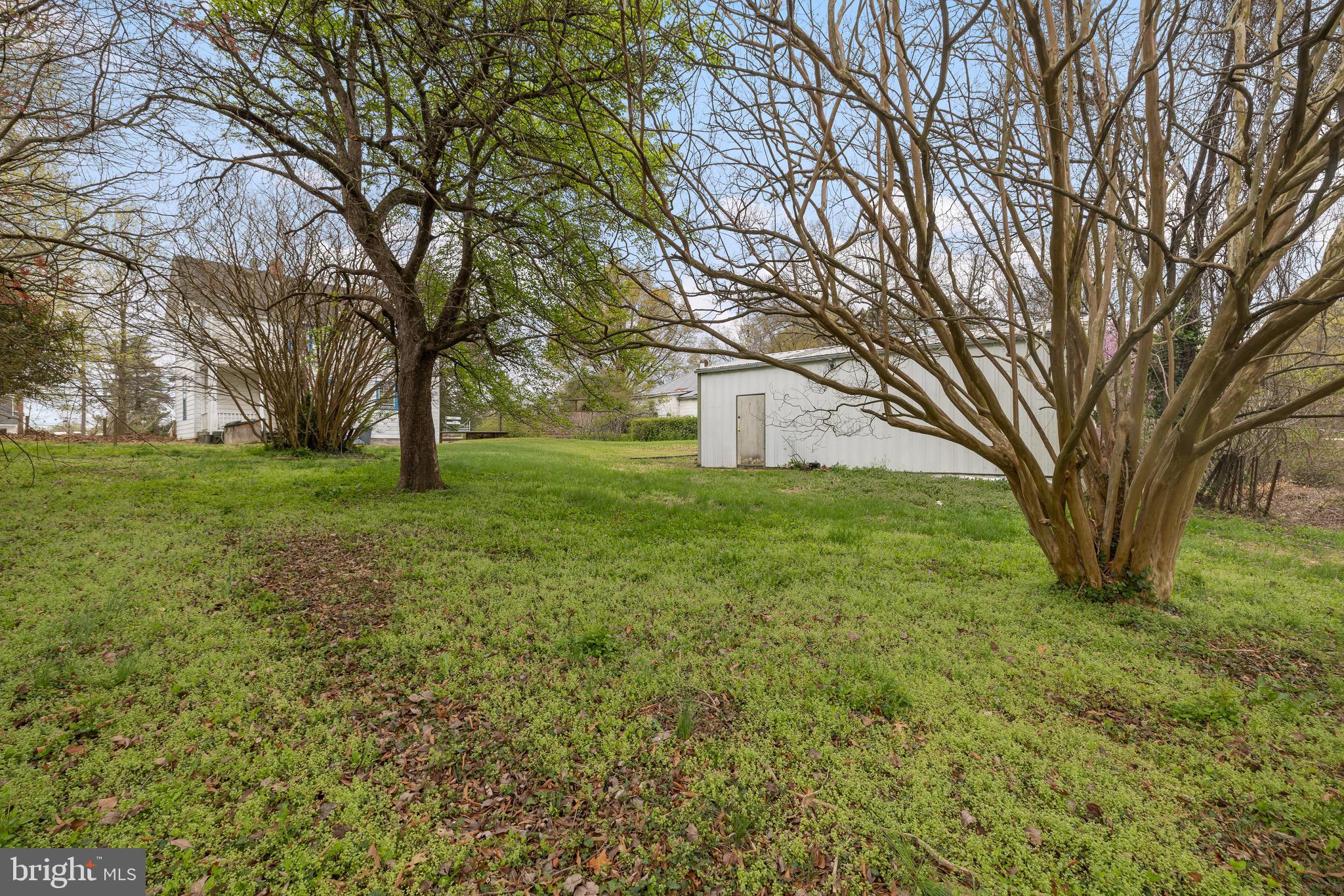 ARDWICK - Residential