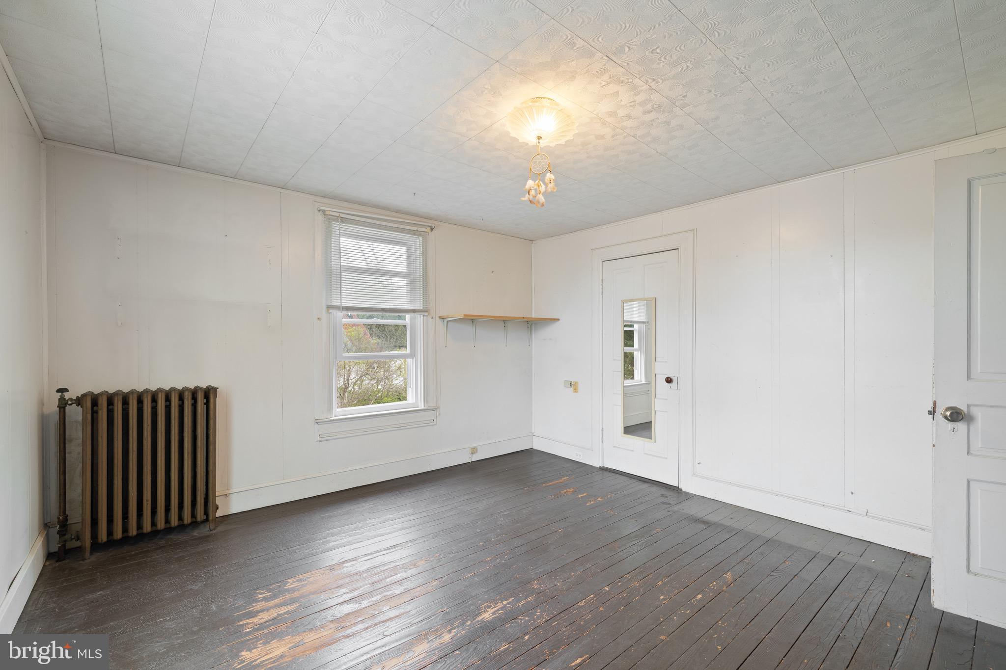 ARDWICK - Residential