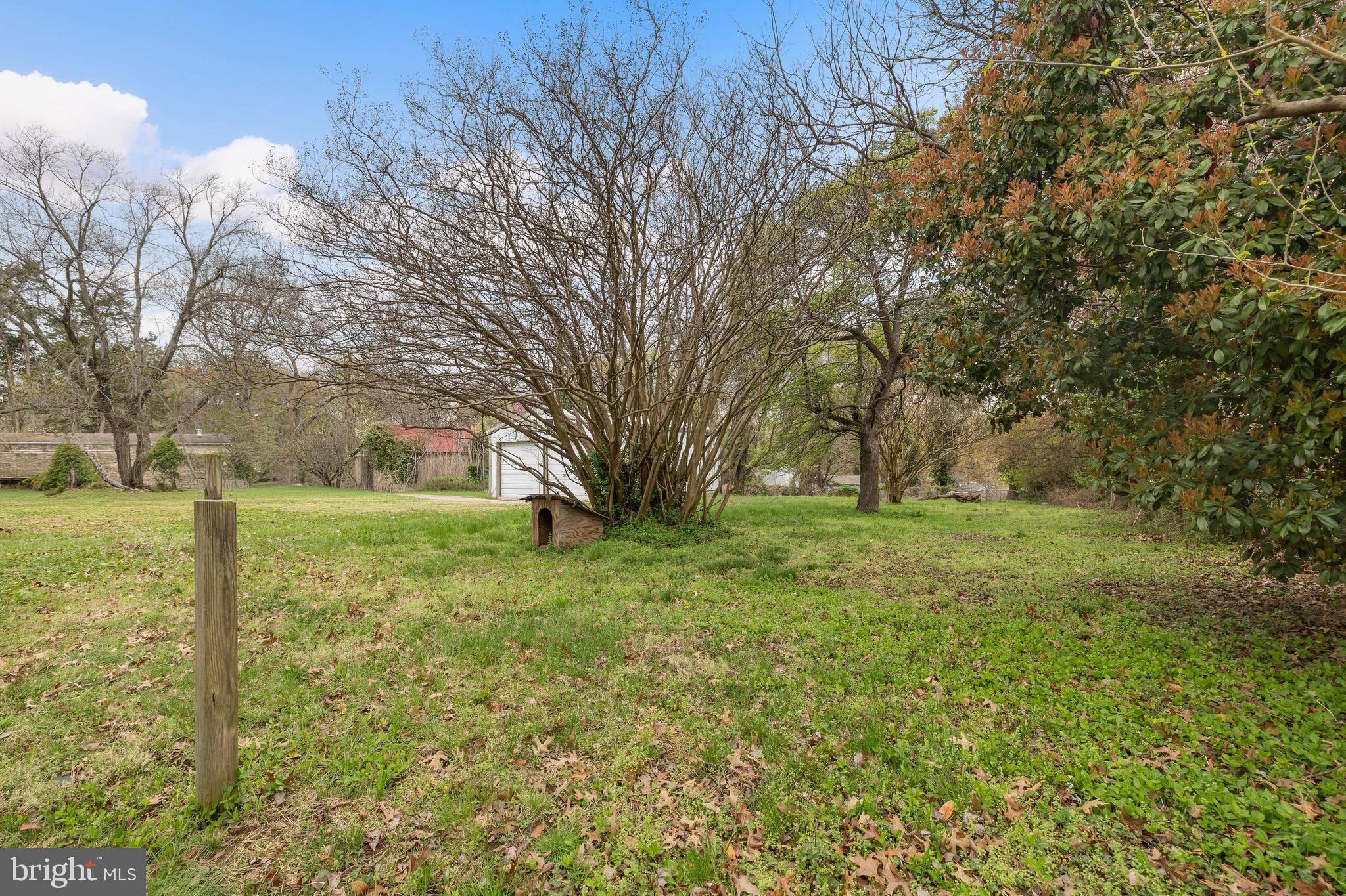 ARDWICK - Residential