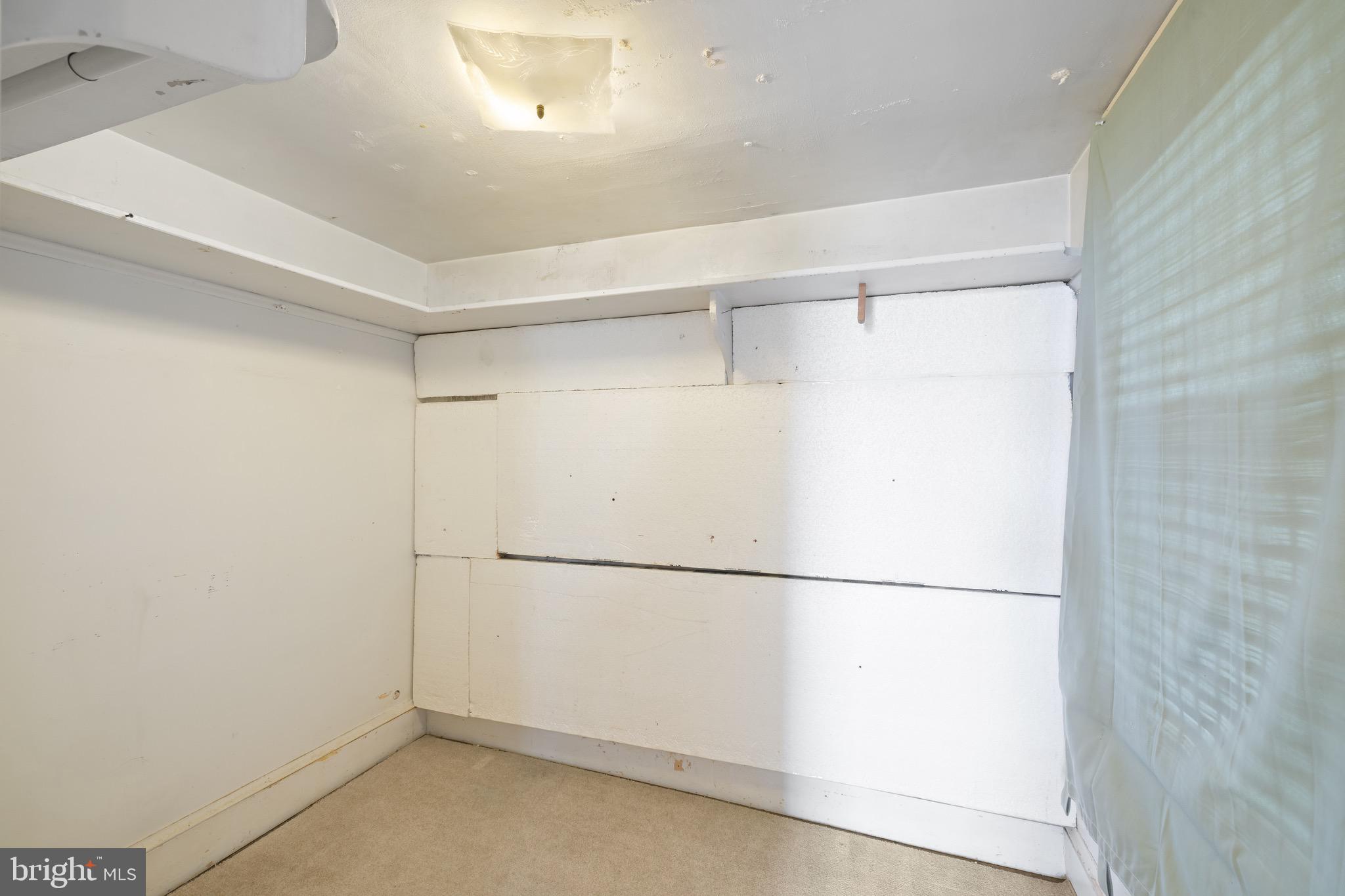 ARDWICK - Residential